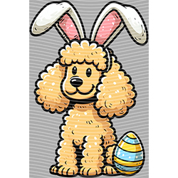 Easter-FHJ 2329